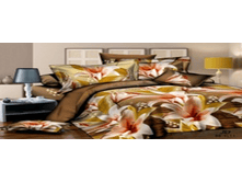 ���������� ����