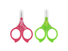 203123 LUBBY ������� � ������ �� 0 ���. - 113,09 ���