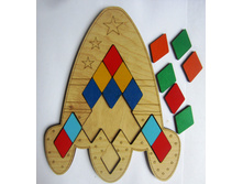 ������� ������_���.�018_130 ���.