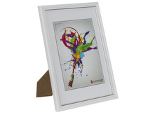 PLATINUM JW25-10 �����"-����� 21x30 /11/22" 167 ����