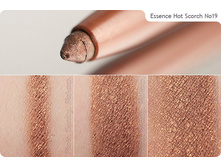 Long-lasting eye pencil 19 hot scorch.jpg