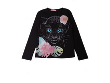 ����� ���. ����� ��-3121_480 ���.