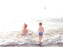 ���� ������