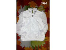 ��������� ��� ������� (7796) ������:128,134,140,152,164 - 580+%