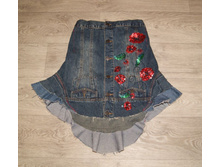 ������ �������. ����� ����.