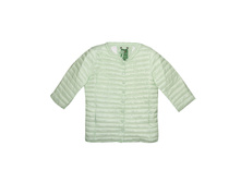 MY-852 ���.jpg