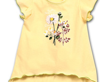 �-105 ������.jpg