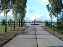 �������� �������� �� ������ �������