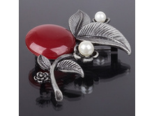 32874 ������� 210.jpg