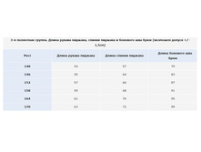 ����. �����. 3 ��������� ������.JPG