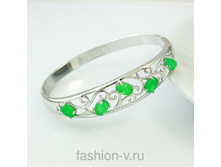 ������� B145900295--295�.jpg