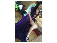 1115 ��� ������� ����� ����� � ��� ����-������ 42- 48 (����� � ������� � ���) (1).jpg