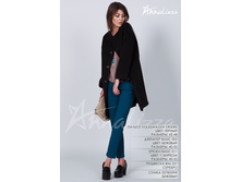 673 ������ 1690,00.jpg