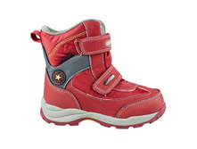 71-26-F �������� ������� 27-32 �������� (12)