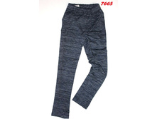 �������� ��� ������� (7665) ������ : 128, 134, 140, 152,164 - 550+%