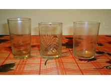 ������ 2.JPG