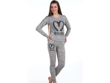 ������ ���������...JPG