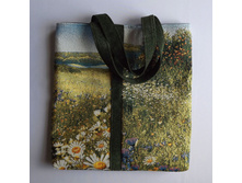 ����� ������� "������ �������"