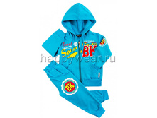 BK200K� ������ ��� �������� ,���� ������ ��� 1-2-3-4 ���� 530 ����