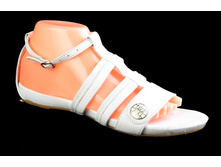 38,39 (1299 ���) ���.���� �����, ��������� MA-ZI-2 �����.jpg