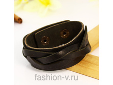 ������� B11480130--130�.jpg