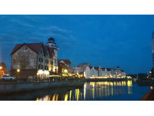 P 20160622 220648 HDR.jpg