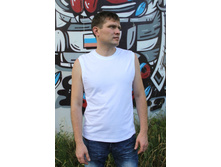 1632	���������� (������� �����) (�����)