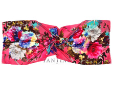 TM-133-6-390 �..jpg