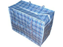 �����-���� ������������ 70*65*25�� (100/10)