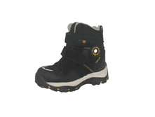 98-16 ������