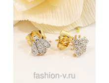 ������ E507200190 ����--190�.jpg