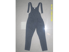 698 ����� ����������� 122-158 "Perfert look" �-�� "������"34  � �������  122*6,128*6,134*6,140*6,152*6,158*7 ����   455