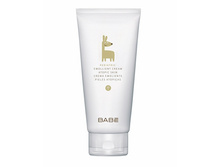 ���� ��� ������u.jpg