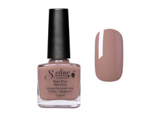 ��� ����-������ Soline Charms 079-630x552.jpg