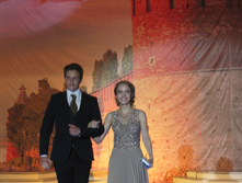 ������ 690.jpg