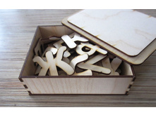 33 ����� ��� ���������� � �������� (�����.�������)_�001_250 ���.