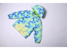 �������� �������� ���������.JPG