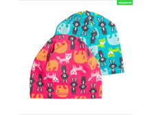 W1805_8,95_7_���������� ������_5,25