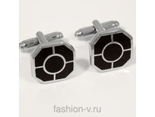 ������� 358800095--95�.jpg