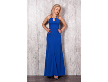 ������ SL-FASHION 931 ����: ��������, 1120