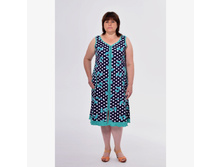 �����  �-149