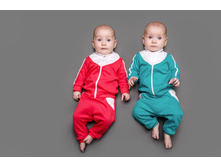 ��� ��������� ���� (39).jpg