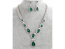 �������� (����� � ������) S476800940--940�.jpg