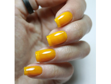 294-155 ����-��� MASURA �������� ������, 3,5 ��.jpg