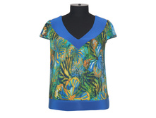 �-125 ��� ����� 48-50 (250 ���)�������� �������.jpg