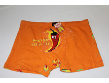 ������� �������, ������ XXXL