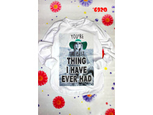 ������ � ������� ������� (6920)  ������:128,134,140,152,164 -560+%