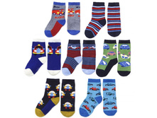 ��-008 ����� �������� ��� �������� ������� ����: 40 �.