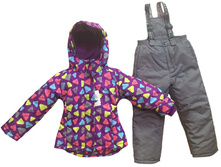 ������ �/� ���� Raskid ���. R-13 (110-134). 3050���. ��� 110-116-122-128-134