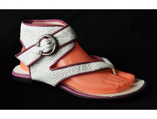 36,38,39 (1299 ���) ���. ���� �����, ��������� Fr-d �����.jpg